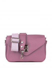 Крос-боді Bella Bertucci модель 3155-128-32 Крос-боді Bella Bertucci модель 3155-128-32 Фото