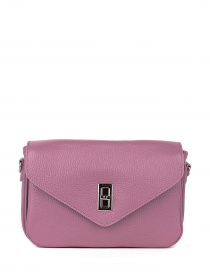 Крос-боді Bella Bertucci модель 3155-128-32 Крос-боді Bella Bertucci модель 3155-128-32 Фото