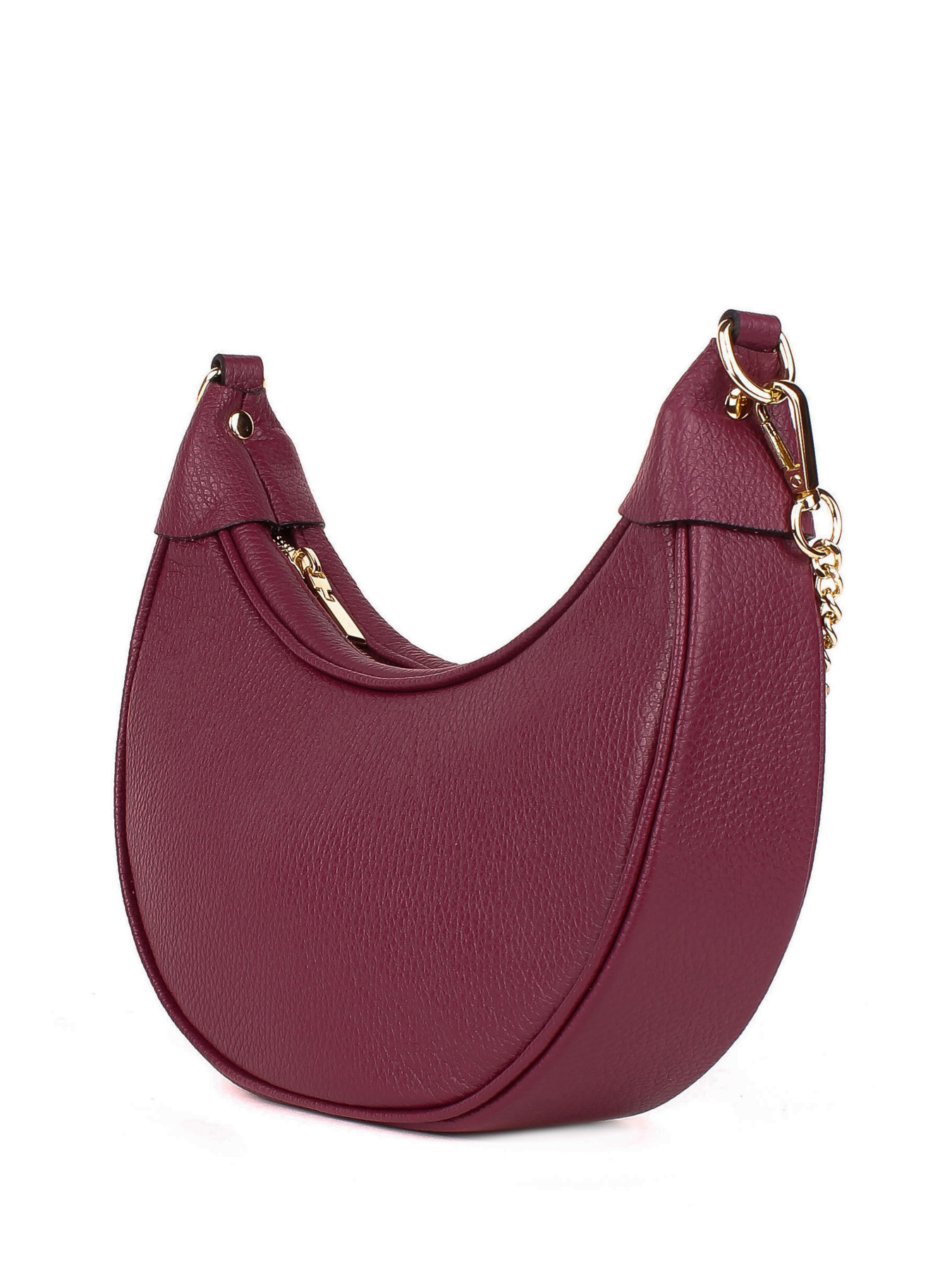 Хобо Bella Bertucci модель 5100-103-32 Фото