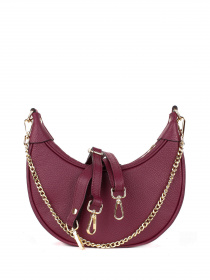 Хобо Bella Bertucci модель 5100-103-32 Фото