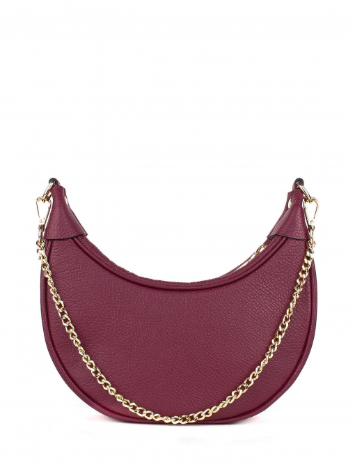 Хобо Bella Bertucci модель 5100-103-32 Фото