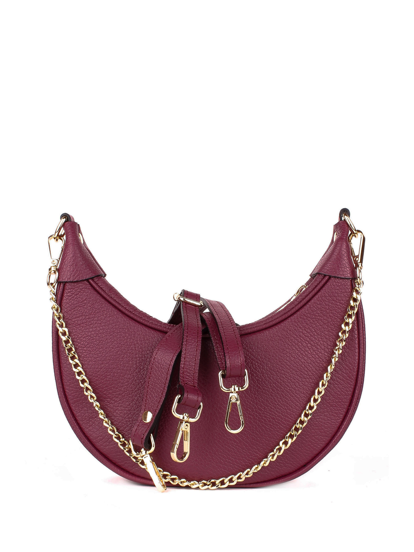 Хобо Bella Bertucci модель 5100-103-32 Фото