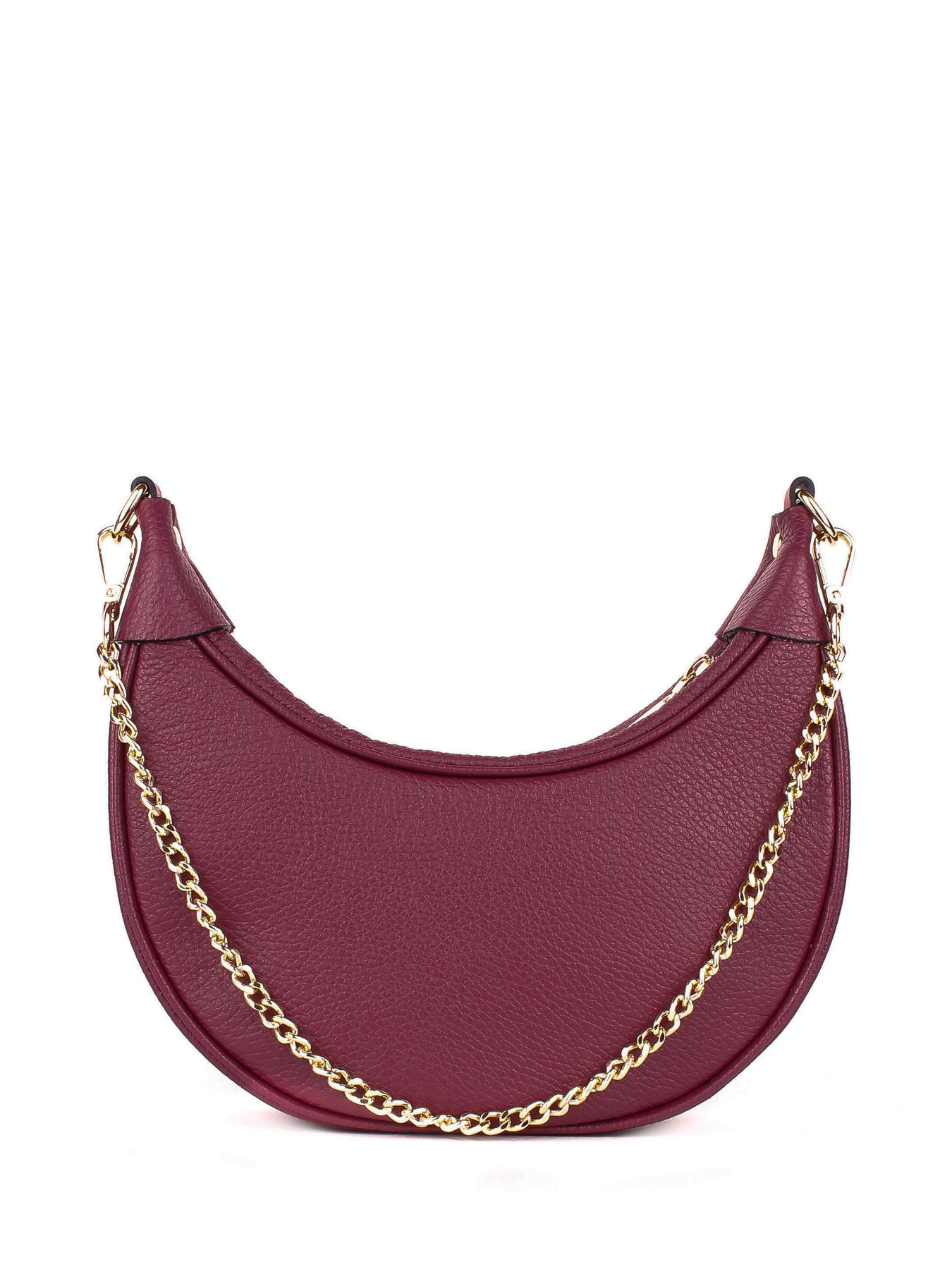 Хобо Bella Bertucci модель 5100-103-32 Фото