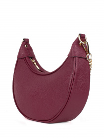 Хобо Bella Bertucci модель 5100-103-32 Фото