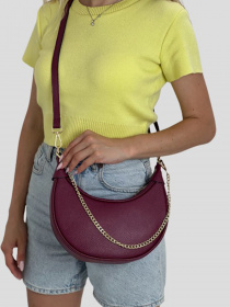 Хобо Bella Bertucci модель 5100-103-32 Фото