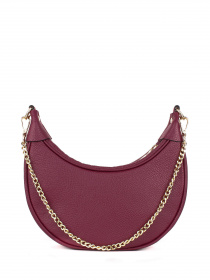 Хобо Bella Bertucci модель 5100-103-32 Фото