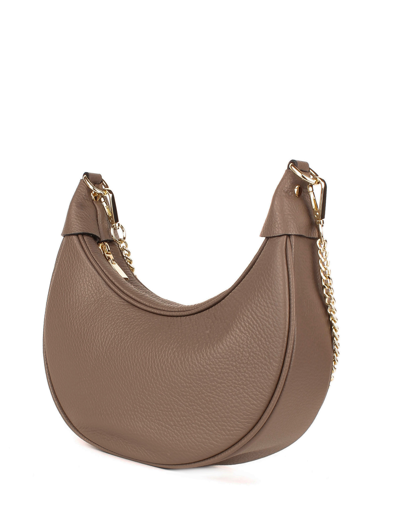 Хобо Bella Bertucci модель 5100-104-32 Фото