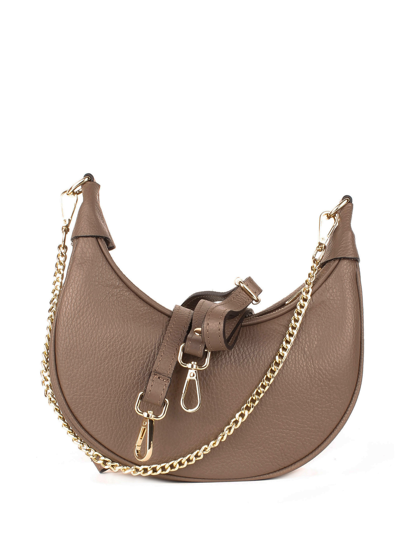 Хобо Bella Bertucci модель 5100-104-32 Фото