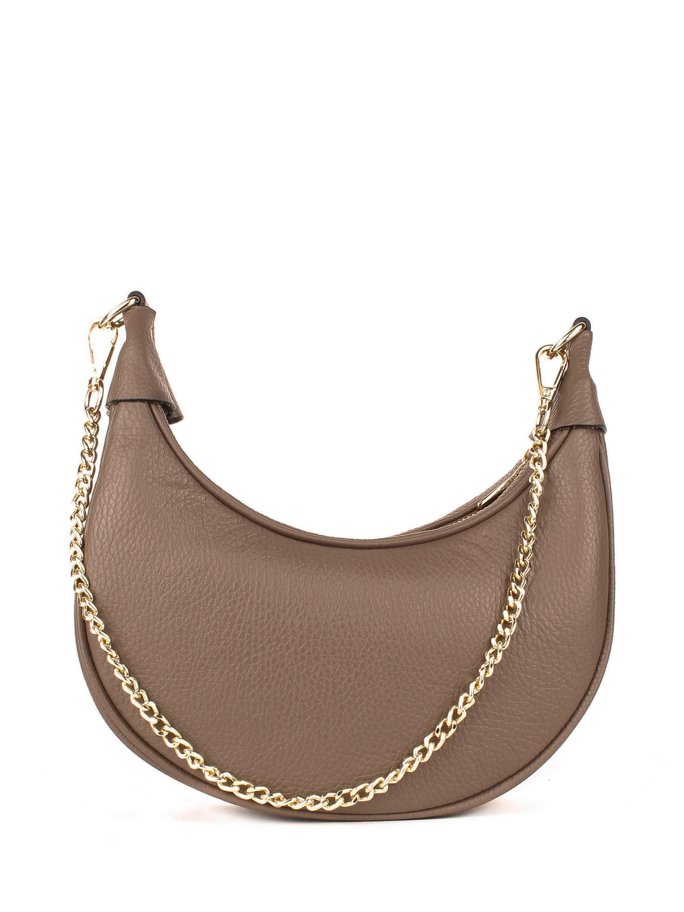 Хобо Bella Bertucci модель 5100-104-32 Фото