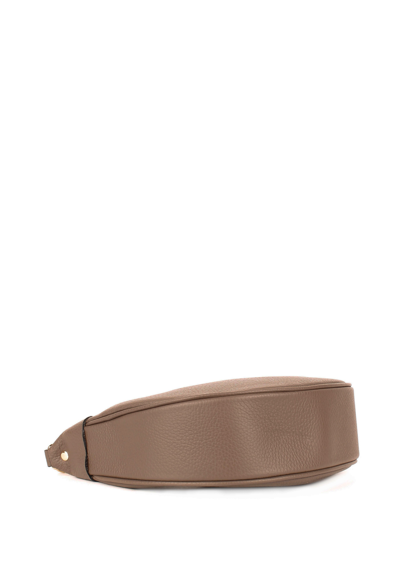 Хобо Bella Bertucci модель 5100-104-32 Фото