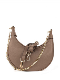 Хобо Bella Bertucci модель 5100-104-32 Фото