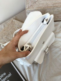 Рюкзак Romashka Принс-Джордж модель 104000609103 Фото