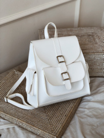 Повсякденний рюкзак Romashka Принс-Джордж модель 104000609103 Повсякденний рюкзак Romashka Принс-Джордж модель 104000609103 Фото