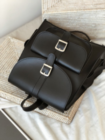 Рюкзак Romashka Принс-Джордж модель 104000610103 Фото