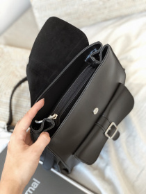 Рюкзак Romashka Принс-Джордж модель 104000610103 Фото