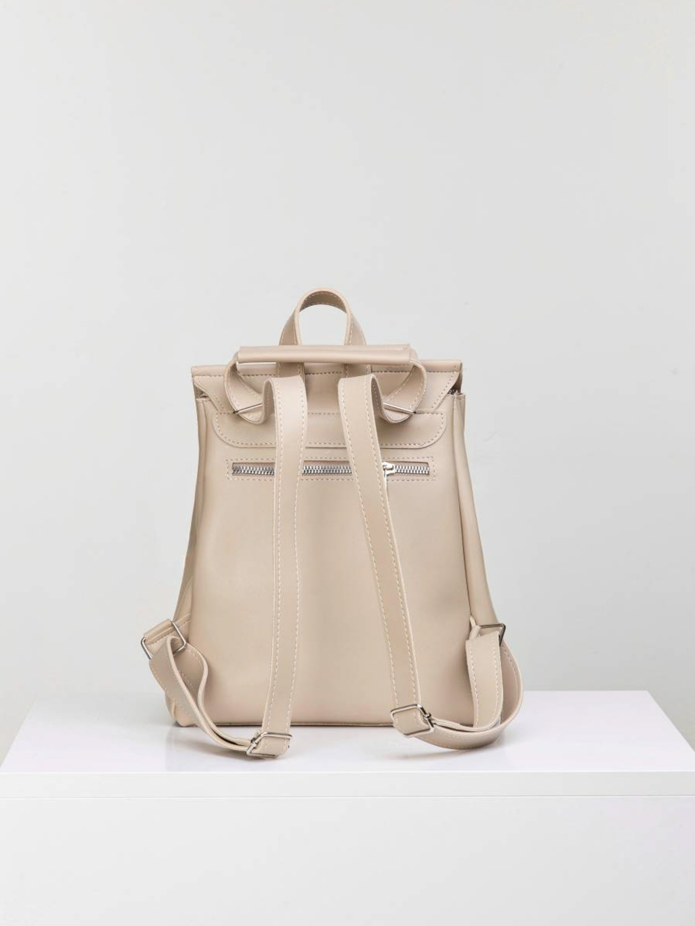 Рюкзак Romashka Уитби модель 104000907103 Фото