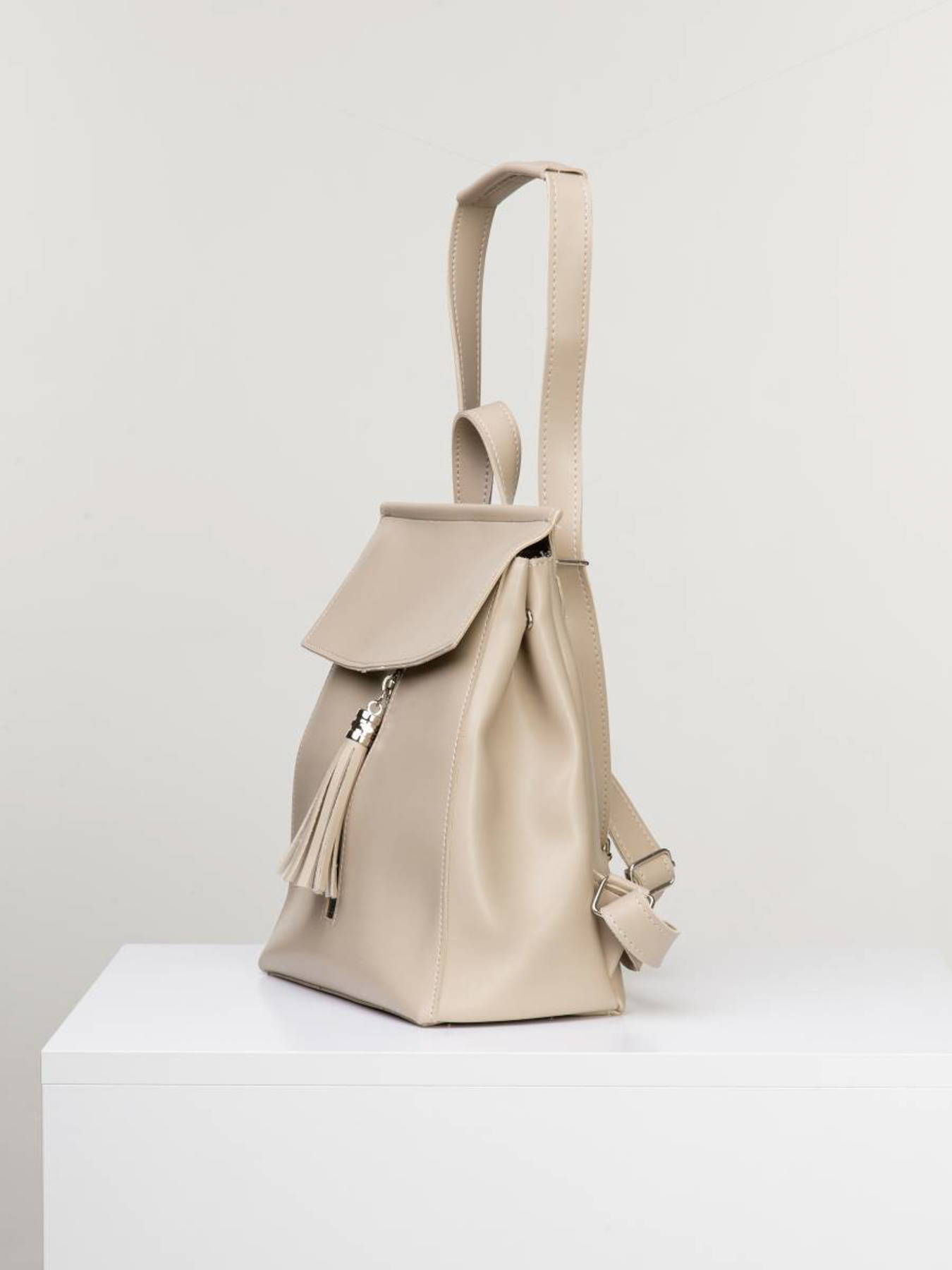 Рюкзак Romashka Уитби модель 104000907103 Фото