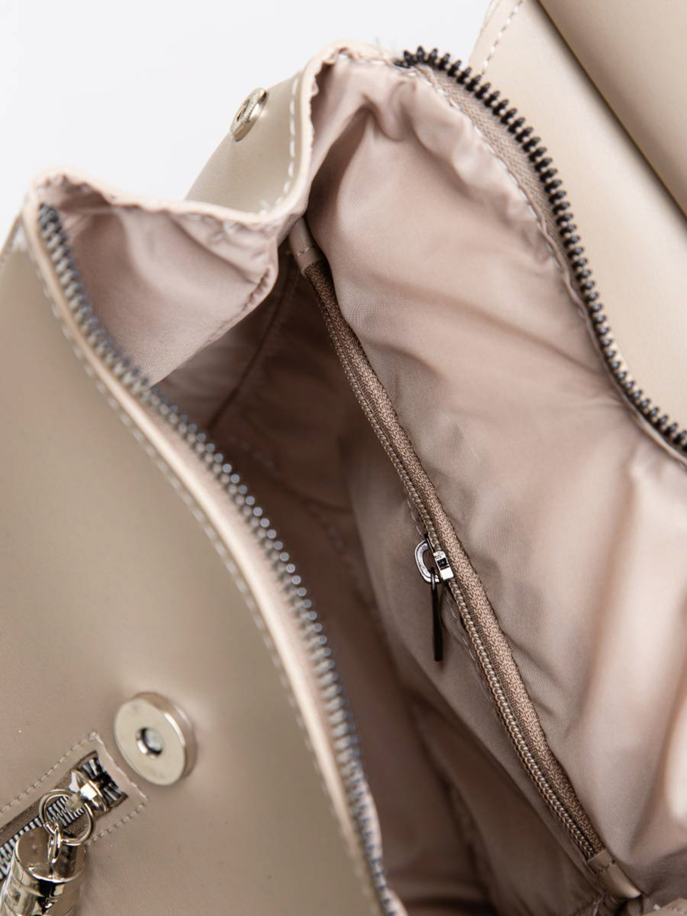 Рюкзак Romashka Уитби модель 104000907103 Фото