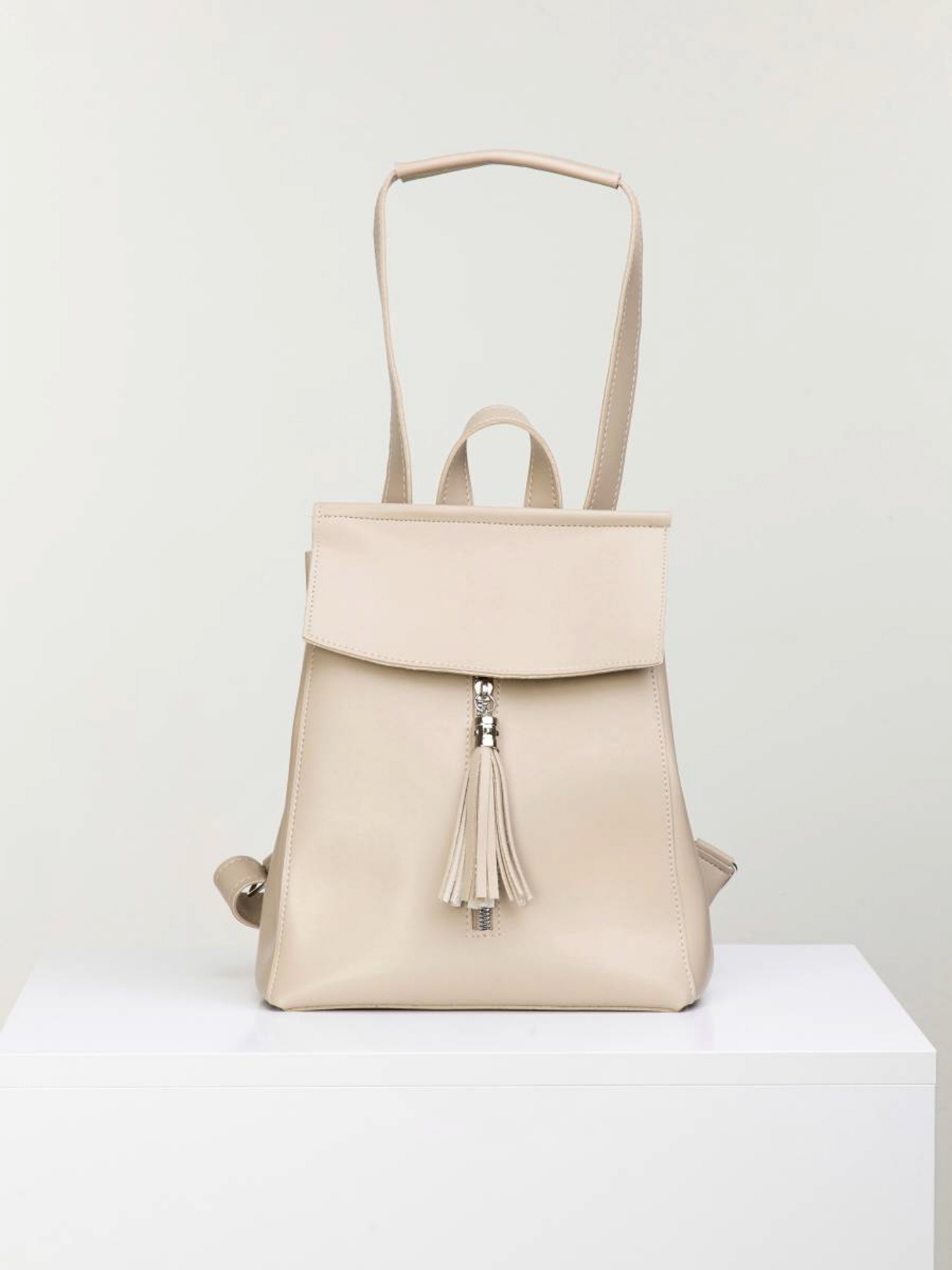 Рюкзак Romashka Уитби модель 104000907103 Фото