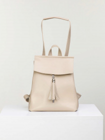 Рюкзак Romashka Уитби модель 104000907103 Фото