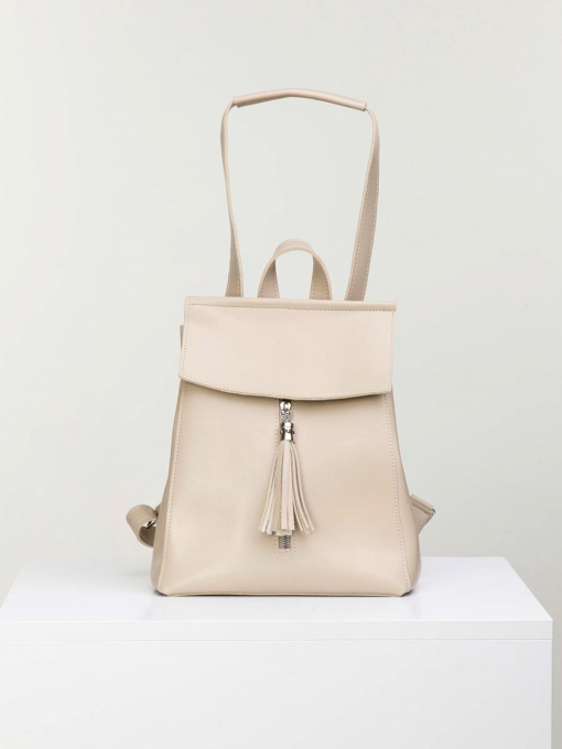 Рюкзак Romashka Уитби Модель 104000907103 Фото