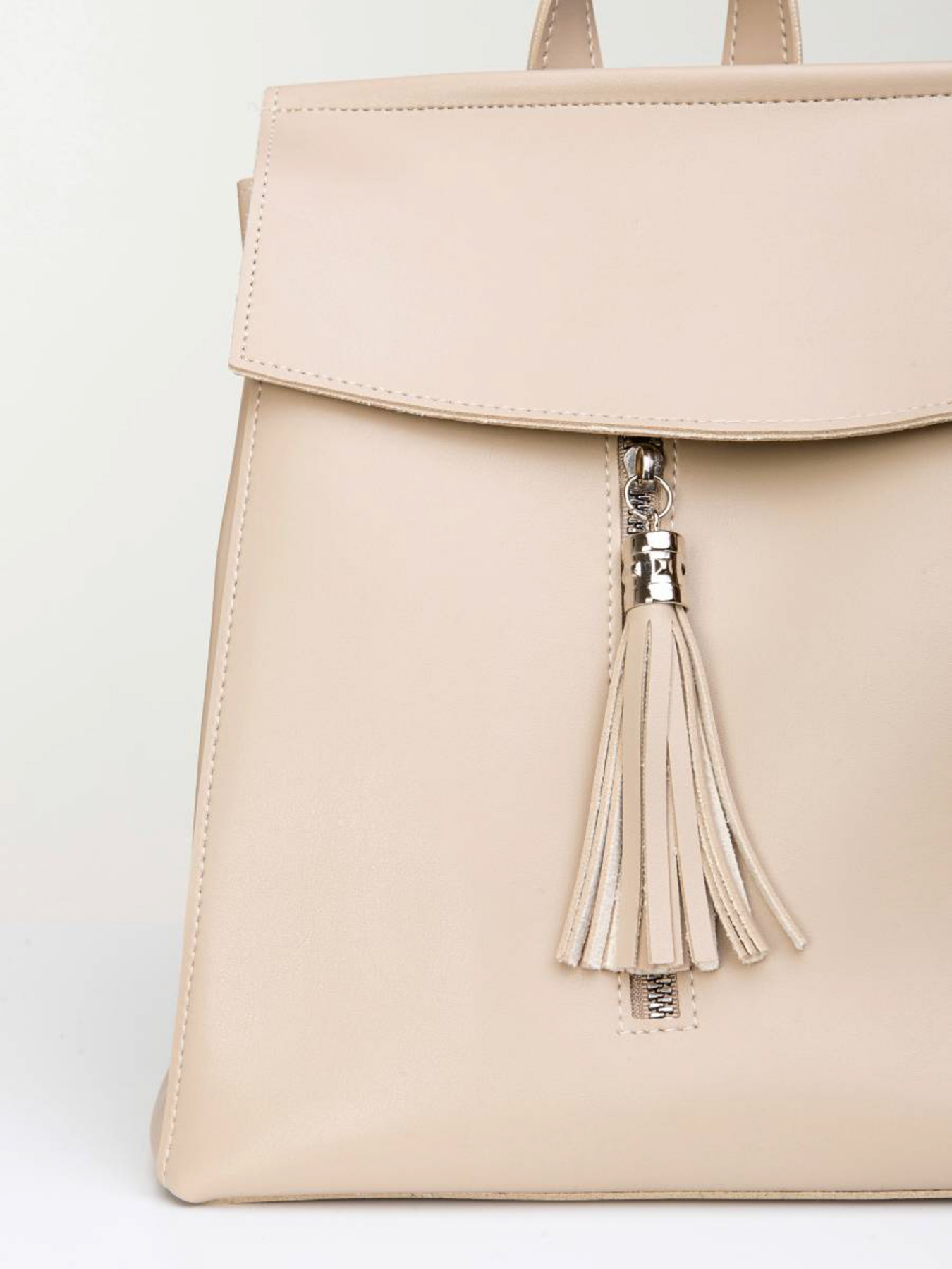 Повсякденний рюкзак Romashka Уитби модель 104000907103 Повсякденний рюкзак Romashka Уитби модель 104000907103 Фото