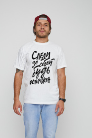 Футболки и поло YAPPI модель MW2265 Фото