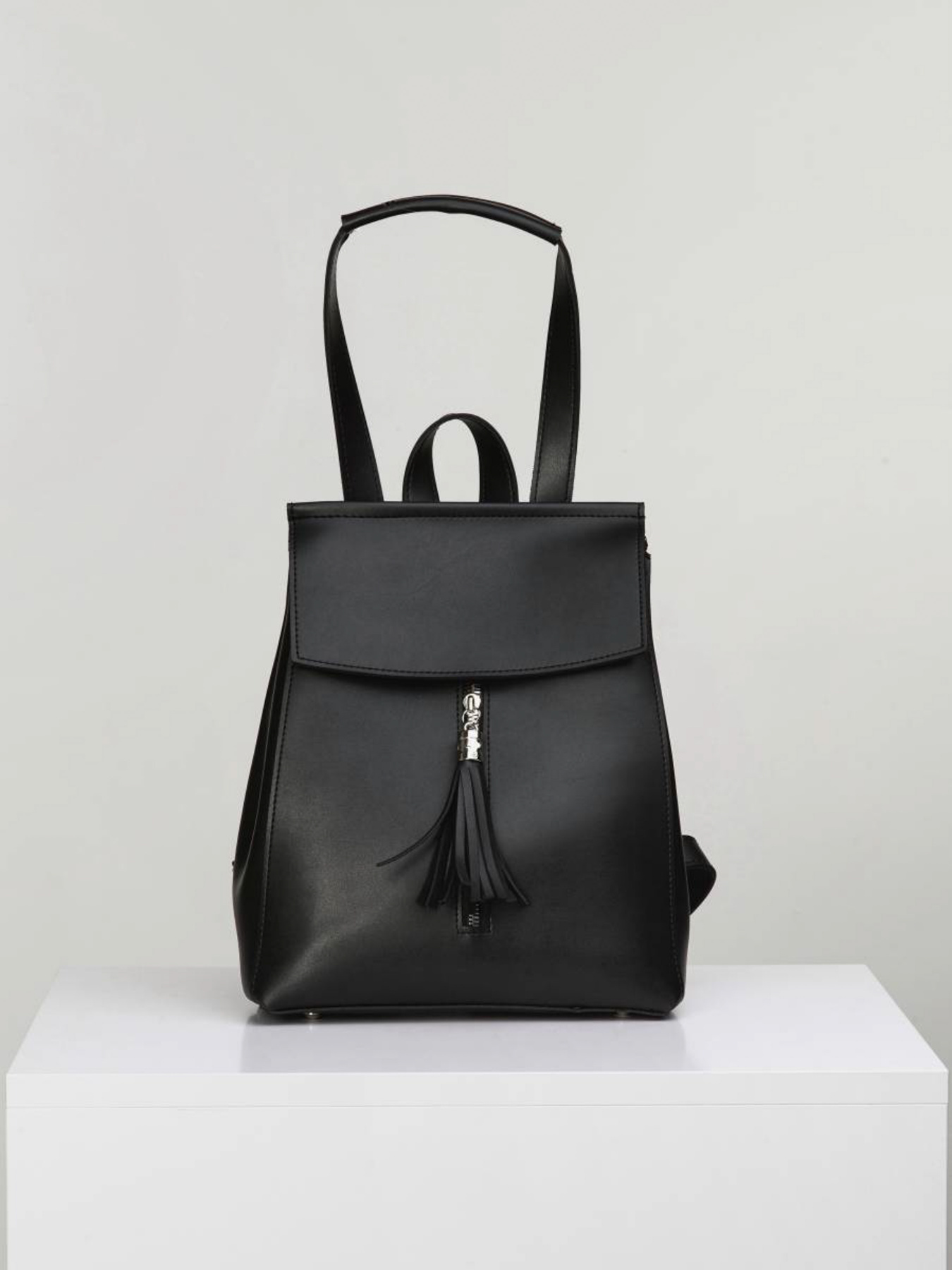 Рюкзак Romashka Уитби модель 104000910103 Фото