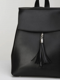 Рюкзак Romashka Уитби модель 104000910103 Фото