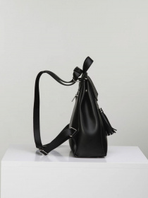 Рюкзак Romashka Уитби модель 104000910103 Фото