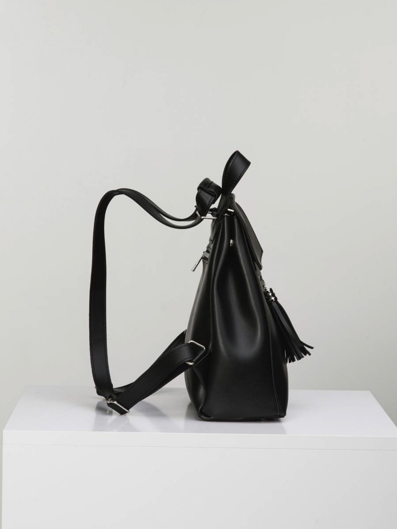 Повсякденний рюкзак Romashka Уитби модель 104000910103 Повсякденний рюкзак Romashka Уитби модель 104000910103 Фото