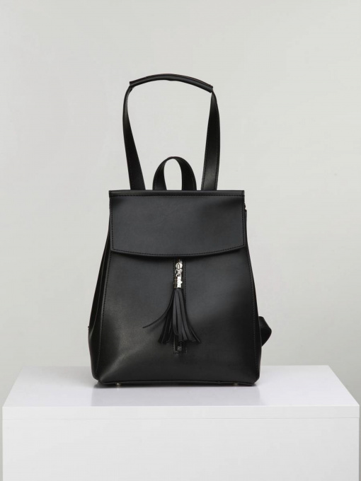 Повседневный рюкзак Romashka Уитби модель 104000910103 Фото