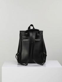 Повсякденний рюкзак Romashka Уитби модель 104000910103 Повсякденний рюкзак Romashka Уитби модель 104000910103 Фото