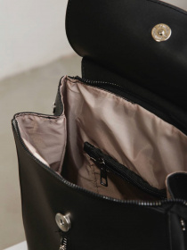 Повсякденний рюкзак Romashka Уитби модель 104000910103 Повсякденний рюкзак Romashka Уитби модель 104000910103 Фото