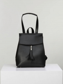 Повсякденний рюкзак Romashka Уитби модель 104000910103 Повсякденний рюкзак Romashka Уитби модель 104000910103 Фото