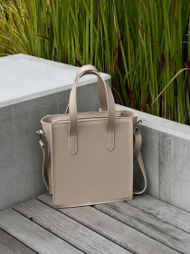 Сумка Romashka Авелін модель 101012203091 Фото