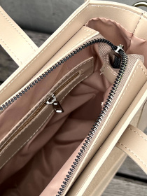 Сумка Romashka Авелін модель 101012203091 Сумка Romashka Авелін модель 101012203091 Фото