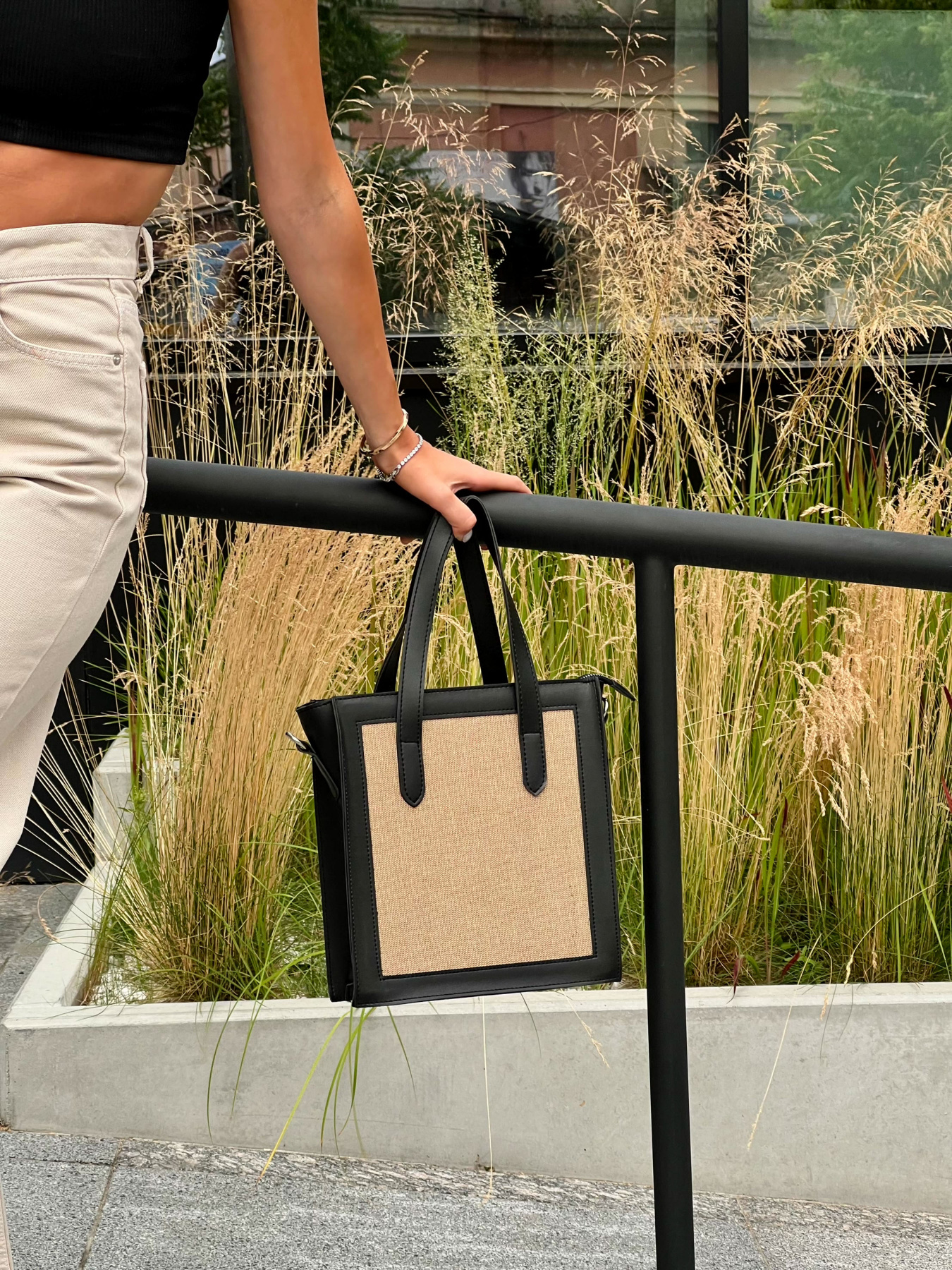 Сумка Romashka Авелін модель 101012203101 Сумка Romashka Авелін модель 101012203101 Фото