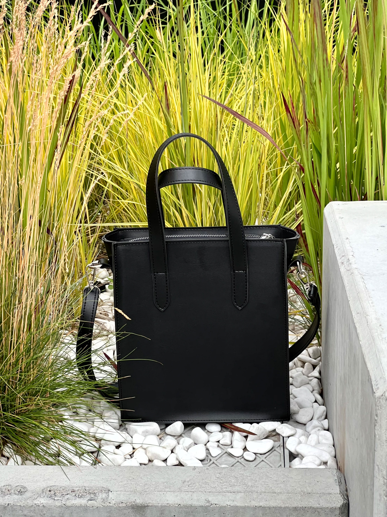 Сумка Romashka Авелін модель 101012203101 Сумка Romashka Авелін модель 101012203101 Фото