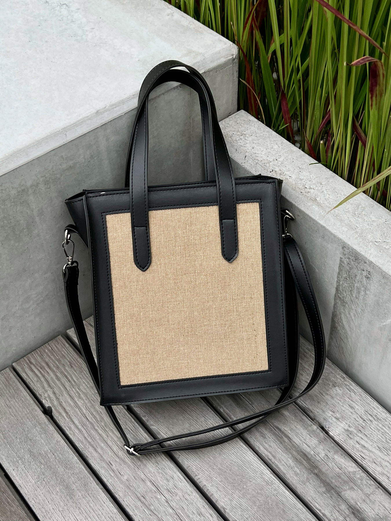 Сумка Romashka Авелін модель 101012203101 Сумка Romashka Авелін модель 101012203101 Фото