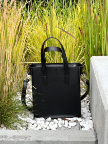 Сумка Romashka Авелін модель 101012203101 Сумка Romashka Авелін модель 101012203101 Фото