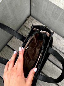 Сумка Romashka Авелін модель 101012203101 Сумка Romashka Авелін модель 101012203101 Фото