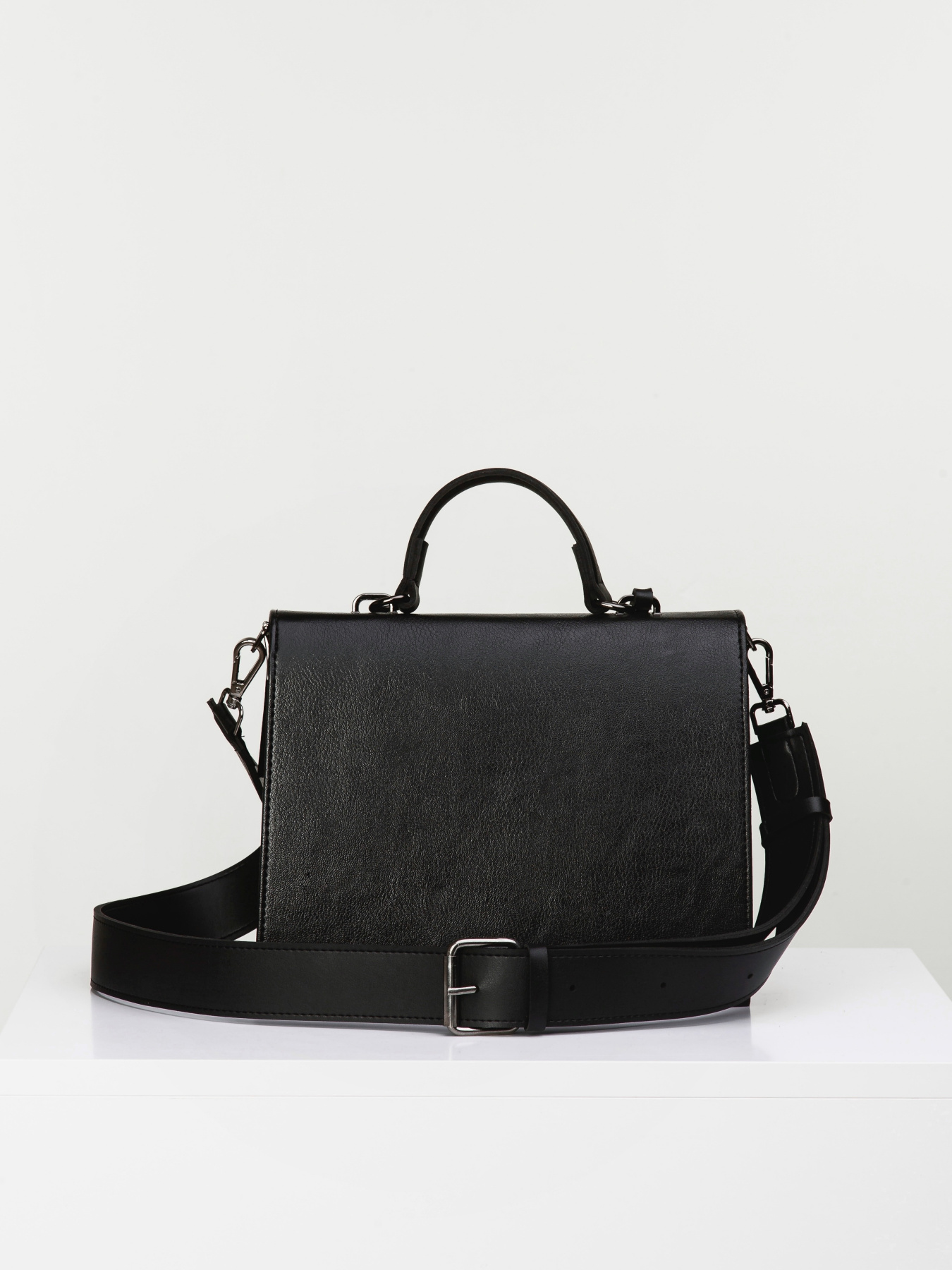 Сумка Romashka Меріса модель 271032401101 Фото