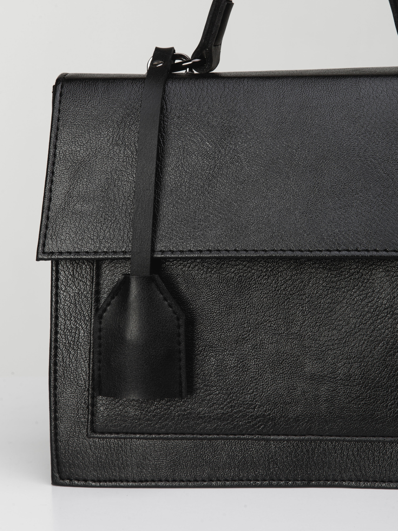 Сумка Romashka Меріса модель 271032401101 Фото