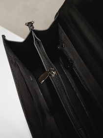 Сумка Romashka Меріса модель 271032401101 Фото