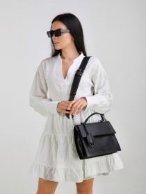 Сумка Romashka Меріса модель 271032401101 Фото