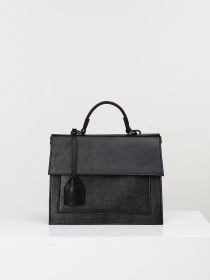 Сумка Romashka Меріса модель 271032401101 Фото