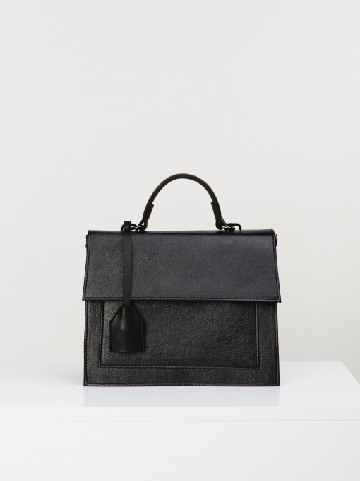 Сумка Romashka Меріса модель 271032401101 Фото