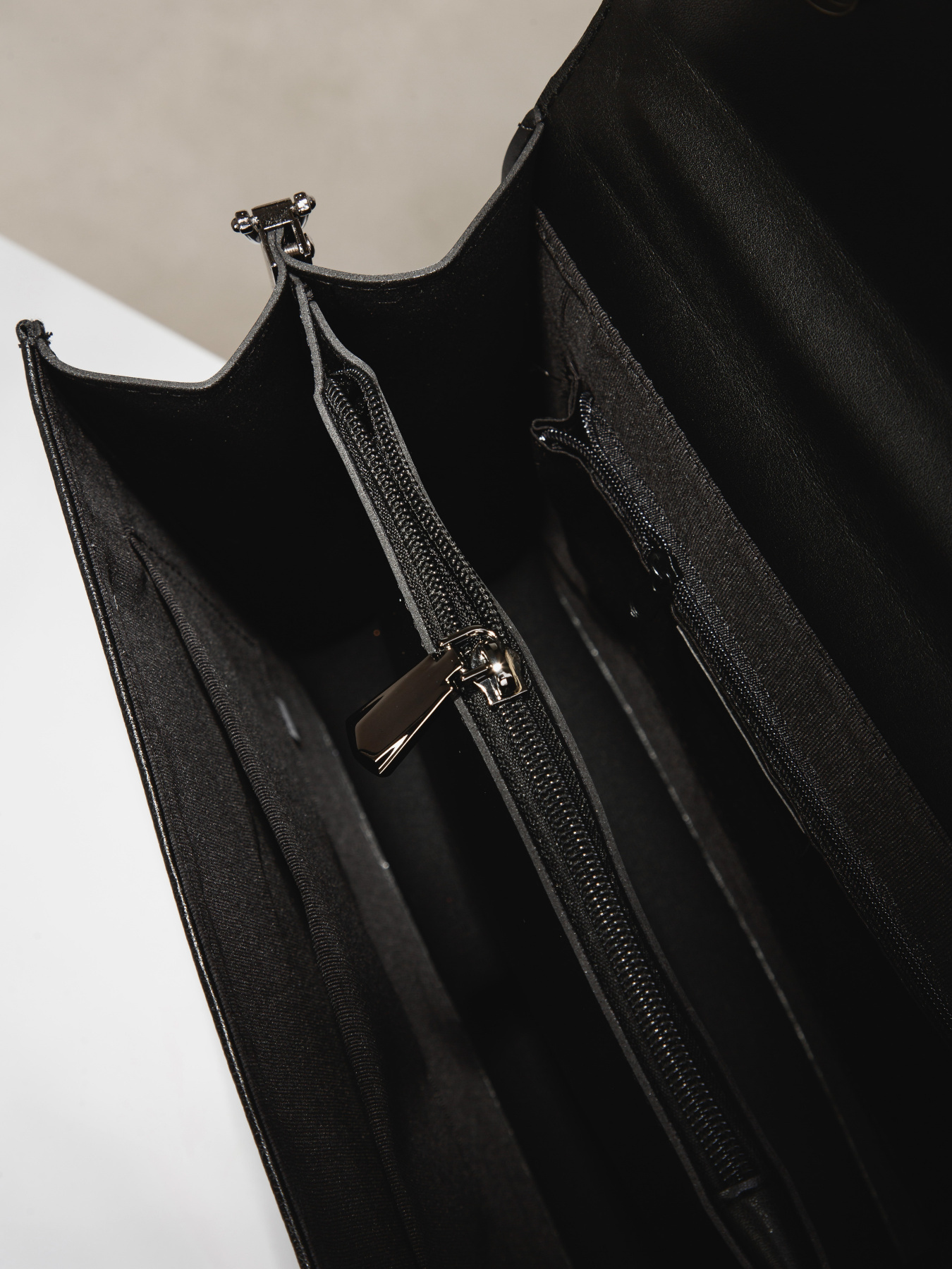 Сумка Romashka Меріса модель 271032401101 Фото