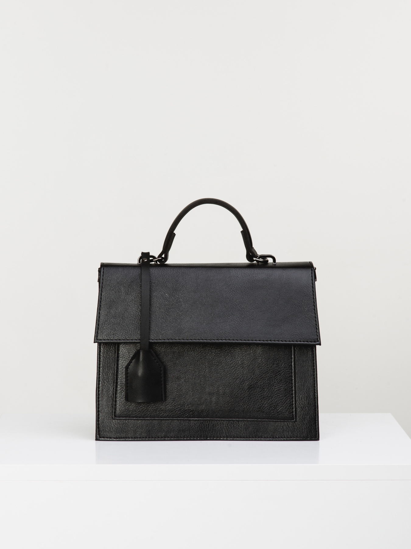 Сумка Romashka Меріса модель 271032401101 Фото